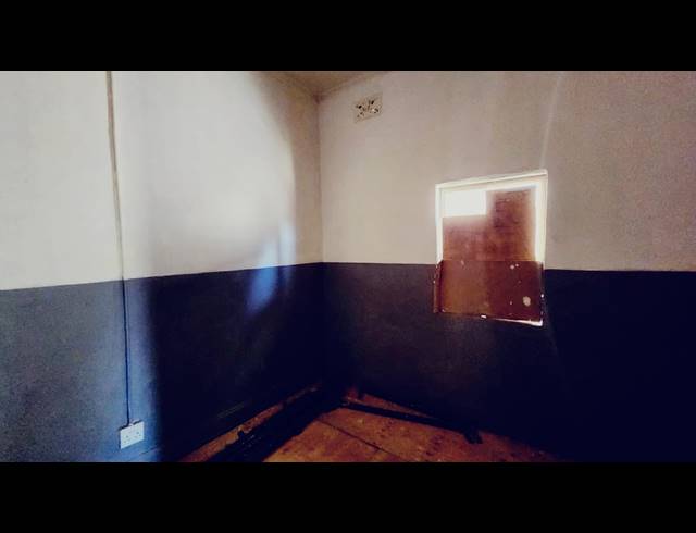 7 BEDROOM FREESTANDING FOR SALE IN PIETERMARITZBURG CENTRAL